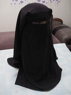 Muslim Scarf