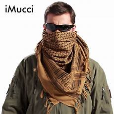 Muslim Scarves