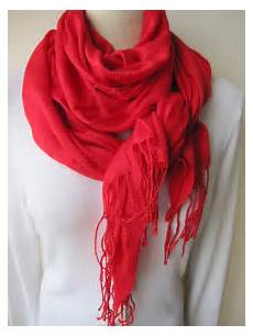Muslim Scarves