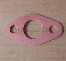 Mwm Gasket