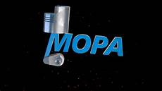 Mwm Gasket