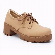 Myra Beige