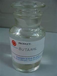 N-Butanol