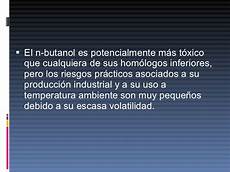 N-Butanol