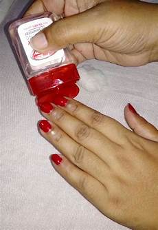 Nail Remover