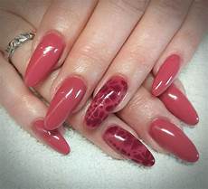 Nail Remover