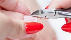Nail Remover