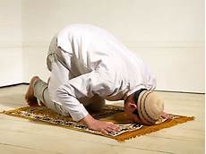 Namaz Mat