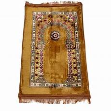 Namaz Mat