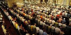 Namaz Mat