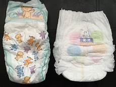 Nappies