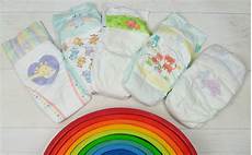 Nappies