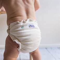 Nappies
