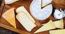Natural Cheese