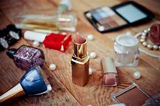 Natural Cosmetic