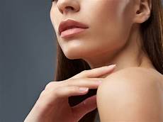 Natural Cosmetic
