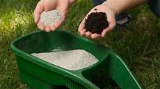 Natural Fertiliser