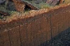 Natural Peat