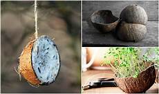 Natural Peat