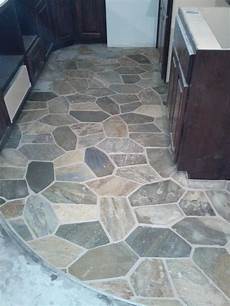 Natural Stone
