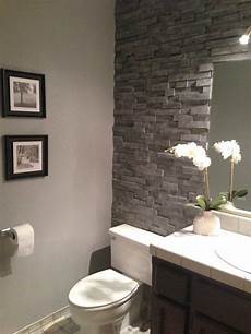 Natural Stone