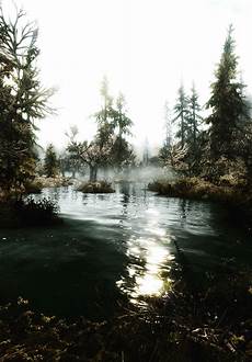 Natural
