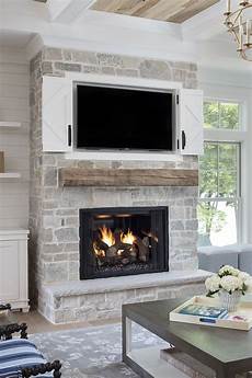 Naturalstone