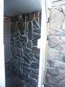 Naturalstone
