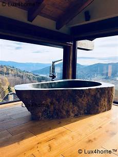 Naturalstone