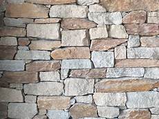 Naturel Stone
