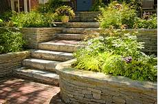 Naturel Stone