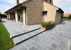 Naturel Stone