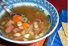 Navy Bean
