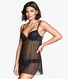 Neglige