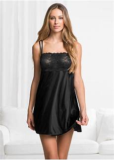 Neglige