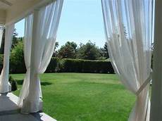 Net Curtain