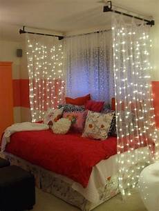 Net Curtain