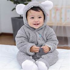 Newborn Clothes