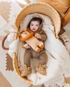 Newborn Clothes