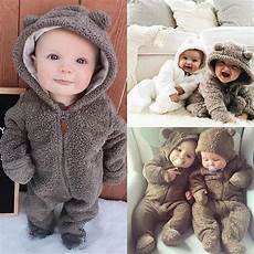 Newborn Clothing