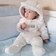 Newborn Clothing