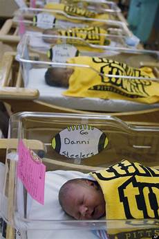 Newborn Towel