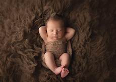 Newborn Towel