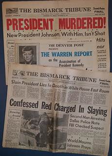 Newspaper Papers
