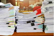 Newspaper Papers