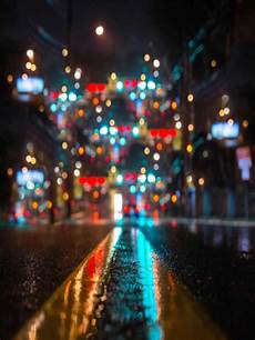 Night Cloth
