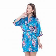 Night Robe