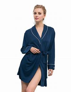 Night Robe