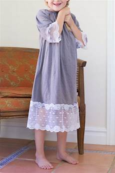 Nightdress