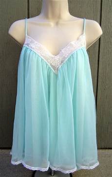 Nightdress
